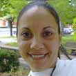 Photo of  Lucy P.