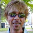 Photo of  Lee Edmondson