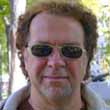 Photo of  Tim