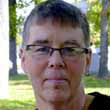 Photo of  Kathy