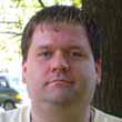 Photo of  Todd B