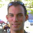 Photo of  Scott Z/Taylor Morgan