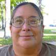 Photo of  Angela Butch 3822
