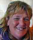 Photo of  Laurie