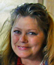 Photo of  Christine Paolello