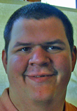 Photo of  Eric S