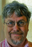 Photo of  John