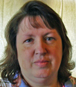 Photo of  Paula