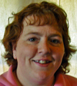 Photo of  Michelle M. Haskell