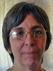 Photo of  Darla