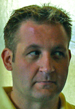 Photo of  Joshua