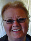 Photo of  Jill