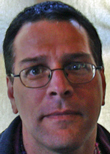 Photo of  Anthony S