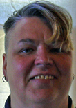 Photo of  Sondra Wohlgemuth