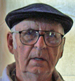 Photo of  Switz