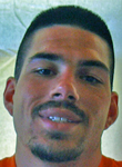 Photo of  Tim