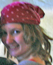 Photo of  Elmylee Klonicki