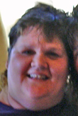 Photo of  Julie