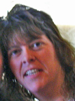 Photo of  Judy