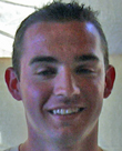 Photo of  Jeff