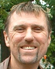 Photo of  Larry Charlton
