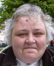 Photo of  Deborah Clarke