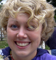 Photo of  Kierri