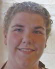 Photo of  dragonflydani