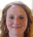 Photo of  Mary Viglione