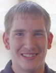 Photo of  Stephen
