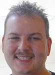 Photo of  Dave AKA Die2Liv