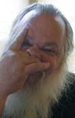 Photo of  Dok