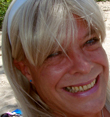 Photo of  Michelle