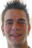 Photo of  Jason Grove