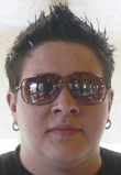 Photo of  Laurie