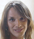 Photo of  Meranda