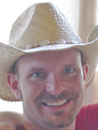 Photo of  Daniel