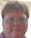 Photo of  Kim