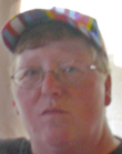 Photo of  Sue Lethco