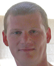 Photo of  Steve