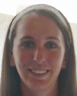 Photo of  Julie