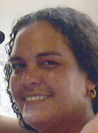 Photo of  Rosa A