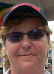 Photo of  Cindy