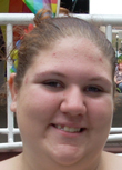 Photo of  Shelley