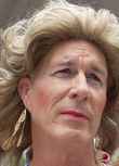 Photo of  Cindy