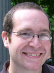 Photo of  Jake Kaskey