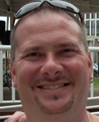 Photo of  Tim