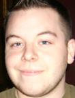 Photo of  John