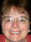 Laurie Finch