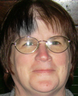 Photo of  Andrea